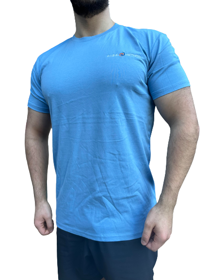 RISE T-Shirt