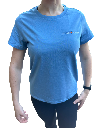 RISE T-Shirt