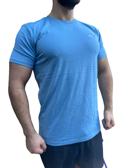 RISE T-Shirt