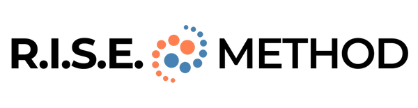 RISE Method