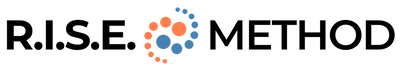 RISE Method